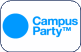 Campus Party