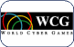 World Cyber Games