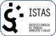 Istas