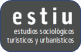 Estiu