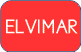 Extintores Elvimar