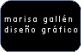 Marisa Gallén