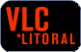 VLC Litoral