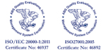 ISO-27001