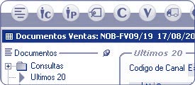 Software Gestión
