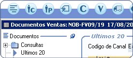 Software Gestión